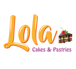 Lola CAkes & Pastries Quito